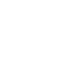 ada